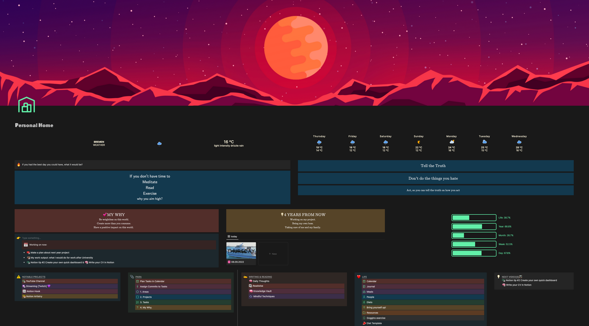 how-to-create-a-quick-dashboard-in-notion